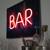 Bar Neon Light thumbnail-4
