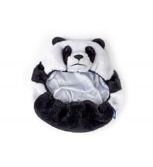 Wheely Bug - Panda Plush Cover Small (8-241)