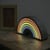 Rainbow Dimmer Light thumbnail-2