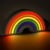 Rainbow Dimmer Light thumbnail-3