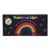 Rainbow Dimmer Light thumbnail-4