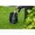 Grouw Robotic Lawn Mower 1300 M2 Clever thumbnail-3