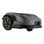 Grouw Robotic Lawn Mower 1300 M2 Clever thumbnail-1