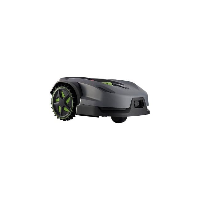 Grouw Robotic Lawn Mower 1300 M2 Clever