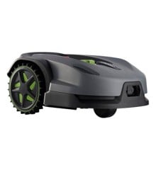 Grouw Robotic Lawn Mower 1300 M2 Clever