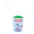 SLUSH PUPPiE Zero Sugar Green Apple Syrup – 500ml thumbnail-3