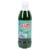 SLUSH PUPPiE Zero Sugar Green Apple Syrup – 500ml thumbnail-4