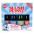 SLUSH PUPPiE Zero Sugar 4 Pack Syrup – 180ml thumbnail-4