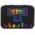Tetris™Arcade in a Tin thumbnail-1