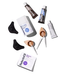 RefectoCil - Lash & Brow Styling Starterkit Mini