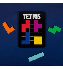 Tetris™ Brain Teaser Puzzle