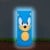 Sonic Tubez Light thumbnail-3