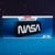 NASA Logo Light thumbnail-2