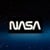 NASA Logo Light thumbnail-3