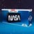 NASA Logo Light thumbnail-4