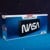 NASA Logo Light thumbnail-1