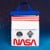 NASA Lunch Bag thumbnail-2