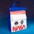 NASA Lunch Bag thumbnail-3