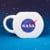 NASA Mug & Puzzle thumbnail-5