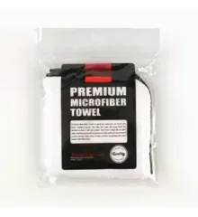 Maxshine Microfiber Towel 40x40cm 800GSM