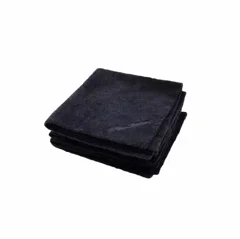 Maxshine Microfiber cloth 40x40cm 5 pcs.