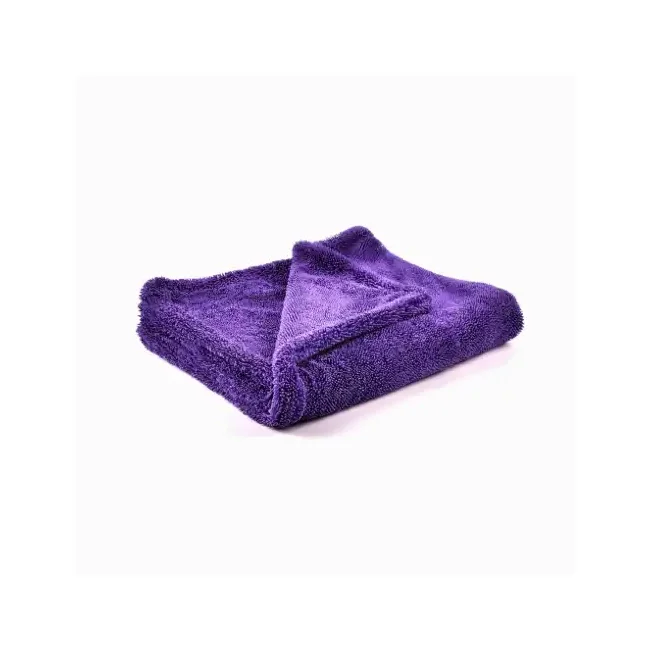 Maxshine Microfiber Towel 60x50cm 1200GSM