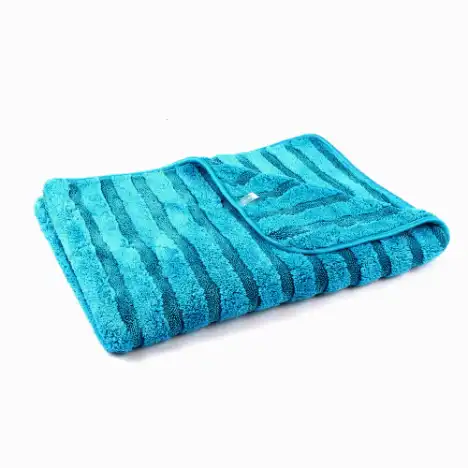 Maxshine Microfiber Cloth Towel 60x90cm 1000GSM - Verktøy og hjemforbedringer