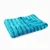 Maxshine Microfiber Cloth Towel 60x90cm 1000GSM thumbnail-1