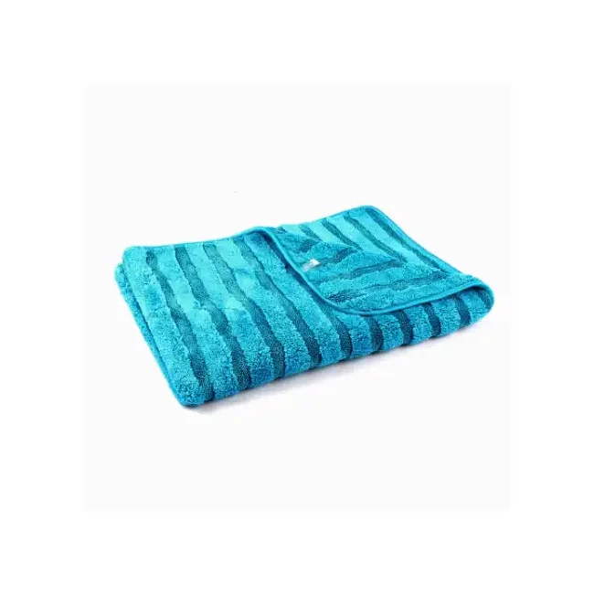 Maxshine Microfiber Cloth Towel 60x90cm 1000GSM
