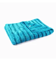 Maxshine Microfiber Cloth Towel 60x90cm 1000GSM