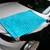 Maxshine Microfiber Cloth Towel 60x90cm 1000GSM thumbnail-3