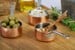Scanpan - Maitre D Mini Sauce Pot Set with Slateboard thumbnail-4