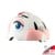 Crazy Safety - Bunny Bicycle Helmet - White (101001-02) thumbnail-6