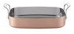 Scanpan - Maitre D 35x24cm Kobber Bradepande thumbnail-16