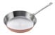 Scanpan - Maitre D Induction 24cm Copper Fry Pan thumbnail-1