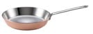 Scanpan - Maitre D Induction 24cm Copper Fry Pan thumbnail-6