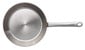 Scanpan - Maitre D Induction 24cm Copper Fry Pan thumbnail-8