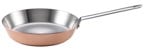 Scanpan - Maitre D Induction 26cm Copper Fry Pan thumbnail-4