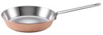 Scanpan - Maitre D Induction 26cm Kupferpfanne thumbnail-4