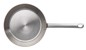 Scanpan - Maitre D Induction 26cm Kobber Stegepande thumbnail-5