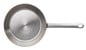 Scanpan - Maitre D Induction 26cm Kobber Stekepanne thumbnail-5