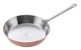 Scanpan - Maitre D Induction 26cm Copper Fry Pan thumbnail-1