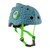 Crazy Safety - Chameleon Bicycle Helmet - Dark Blue (49-55cm) (101101-03) thumbnail-5