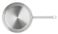 Scanpan - Maitre D Induction 28cm Kobber Stegepande thumbnail-3