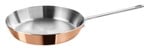 Scanpan - Maitre D Induction 28cm Copper Fry Pan thumbnail-4