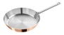 Scanpan - Maitre D Induction 28cm Copper Fry Pan thumbnail-1