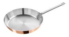 Scanpan - Maitre D Induction 28cm Copper Fry Pan