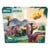 BRIO - Train set with dinosaurs - (36094) thumbnail-1