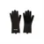 Maxshine Rubber Scrub Gloves - Pair thumbnail-2