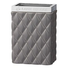 Lene Bjerre - Portia Tumbler - Grey